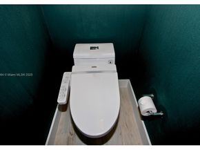 3500 Island Blvd DPH01, Aventura FL 33160