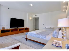 3500 Island Blvd DPH01, Aventura FL 33160