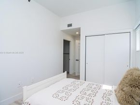 3500 Island Blvd DPH01, Aventura FL 33160