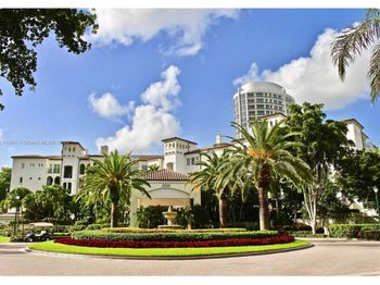 3500 Island Blvd