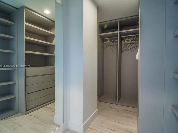 3500 Island Blvd DPH01, Aventura FL 33160