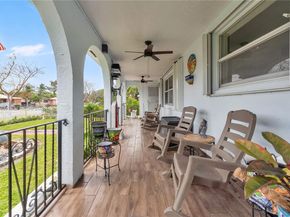 1335 NW 129th St, North Miami FL 33167