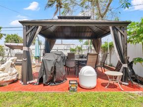 1335 NW 129th St, North Miami FL 33167