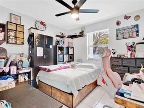 1335 NW 129th St, North Miami FL 33167
