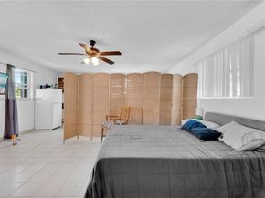 1335 NW 129th St, North Miami FL 33167