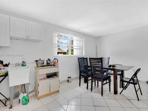 1335 NW 129th St, North Miami FL 33167