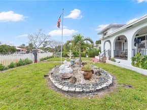 1335 NW 129th St, North Miami FL 33167