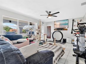 1335 NW 129th St, North Miami FL 33167