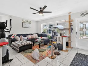 1335 NW 129th St, North Miami FL 33167
