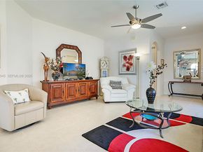 2687 Clipper Cir, West Palm Beach FL 33411