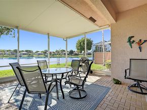 2687 Clipper Cir, West Palm Beach FL 33411