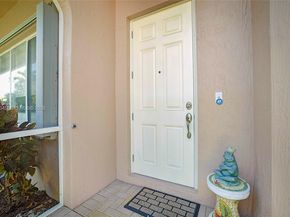 2687 Clipper Cir, West Palm Beach FL 33411