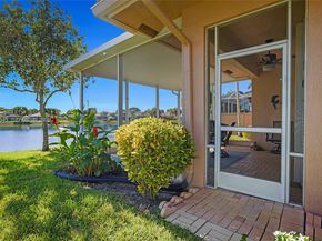 2687 Clipper Cir, West Palm Beach FL 33411