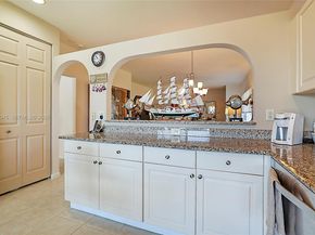 2687 Clipper Cir, West Palm Beach FL 33411