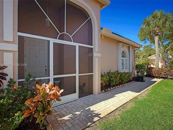 2687 Clipper Cir, West Palm Beach FL 33411