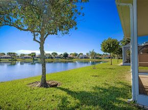 2687 Clipper Cir, West Palm Beach FL 33411