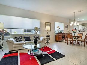 2687 Clipper Cir, West Palm Beach FL 33411