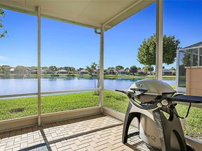 2687 Clipper Cir, West Palm Beach FL 33411