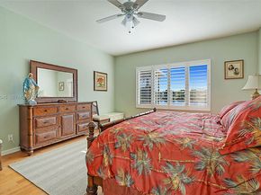 2687 Clipper Cir, West Palm Beach FL 33411