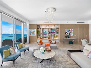 18501 Collins Ave 501, Sunny Isles Beach FL 33160