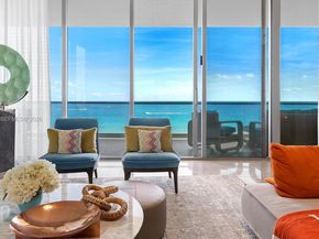 18501 Collins Ave 501, Sunny Isles Beach FL 33160