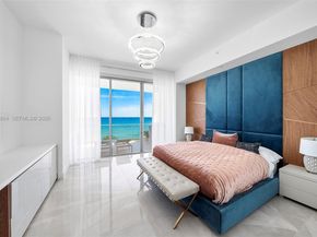 18501 Collins Ave 501, Sunny Isles Beach FL 33160