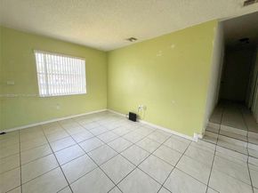 14850 SW 297th St, Homestead FL 33033