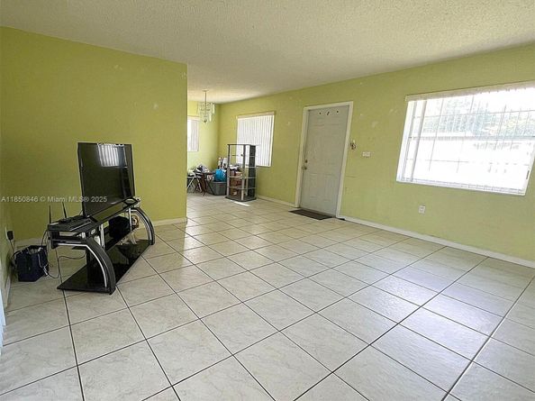 14850 SW 297th St, Homestead FL 33033