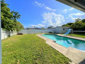 14850 SW 297th St, Homestead FL 33033