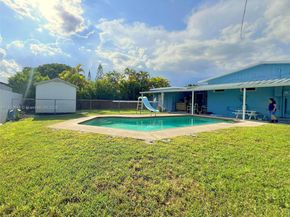 14850 SW 297th St, Homestead FL 33033