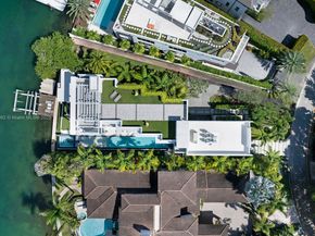 440 S Hibiscus Dr, Miami Beach FL 33139