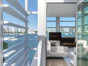 440 S Hibiscus Dr, Miami Beach FL 33139
