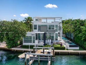 440 S Hibiscus Dr, Miami Beach FL 33139