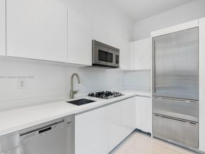 440 S Hibiscus Dr, Miami Beach FL 33139