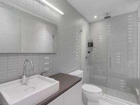 440 S Hibiscus Dr, Miami Beach FL 33139