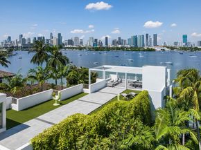 440 S Hibiscus Dr, Miami Beach FL 33139