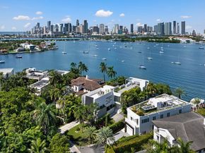 440 S Hibiscus Dr, Miami Beach FL 33139