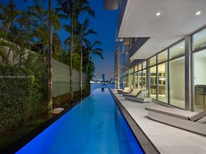 440 S Hibiscus Dr, Miami Beach FL 33139