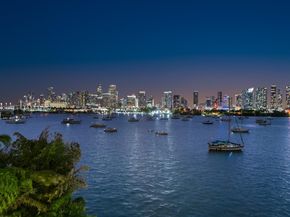 440 S Hibiscus Dr, Miami Beach FL 33139