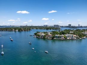 440 S Hibiscus Dr, Miami Beach FL 33139