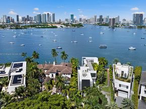 440 S Hibiscus Dr, Miami Beach FL 33139