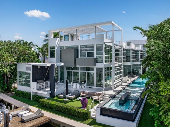 440 S Hibiscus Dr, Miami Beach FL 33139