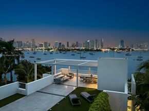 440 S Hibiscus Dr, Miami Beach FL 33139