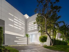 440 S Hibiscus Dr, Miami Beach FL 33139