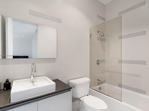 440 S Hibiscus Dr, Miami Beach FL 33139