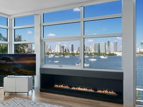 440 S Hibiscus Dr, Miami Beach FL 33139