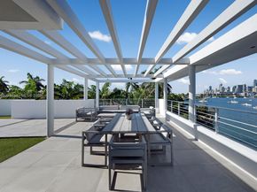 440 S Hibiscus Dr, Miami Beach FL 33139
