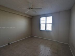 616 Clearwater Park Rd 703, West Palm Beach FL 33401