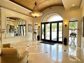 616 Clearwater Park Rd 703, West Palm Beach FL 33401