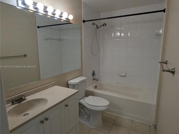 616 Clearwater Park Rd 703, West Palm Beach FL 33401